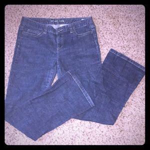 Women’s Jeans Michael Kors